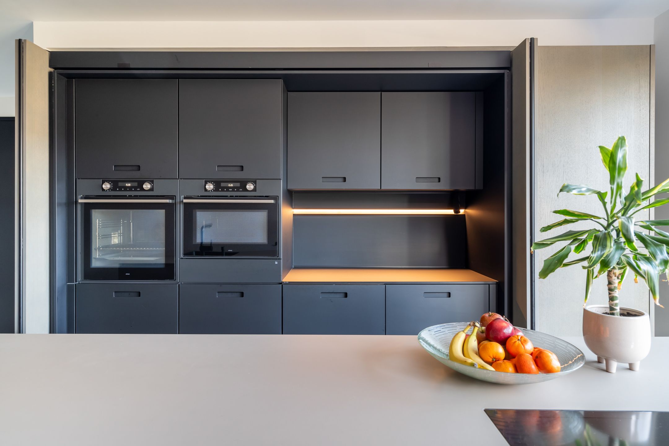 Foto 54 van Lisdodde 80