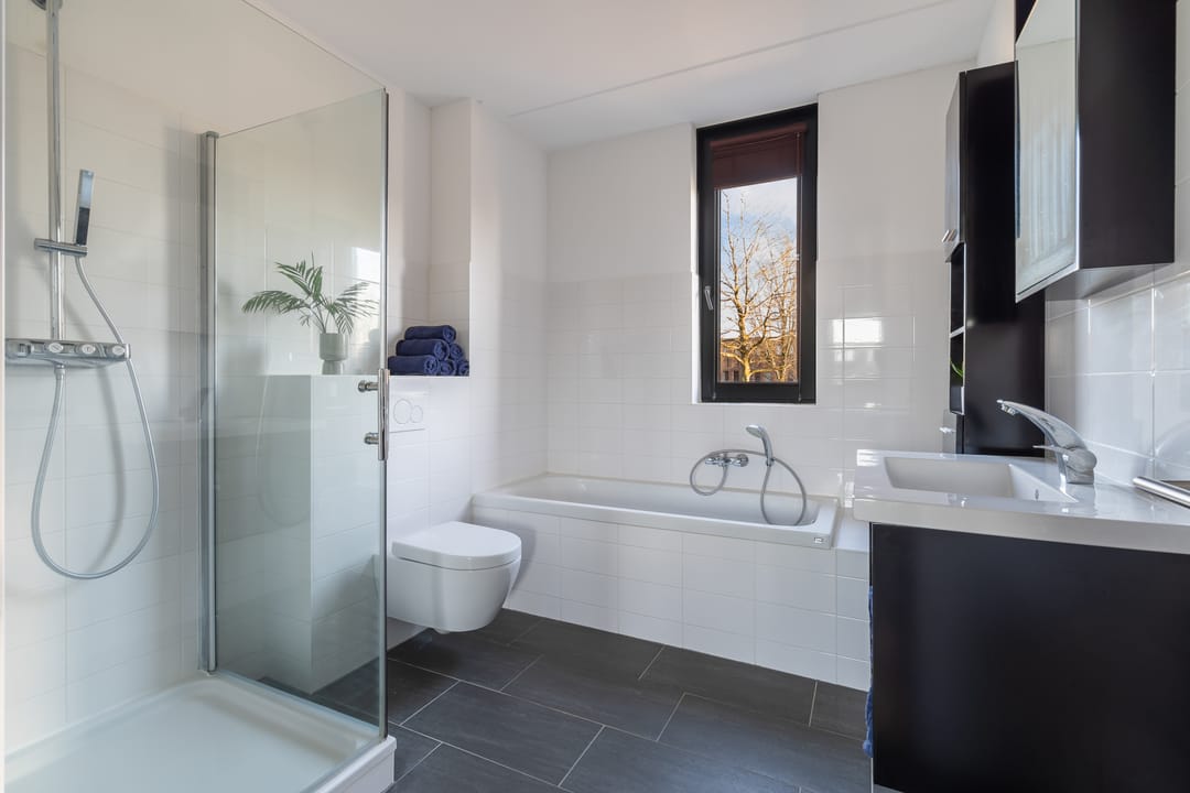 Foto 71 van Lisdodde 80