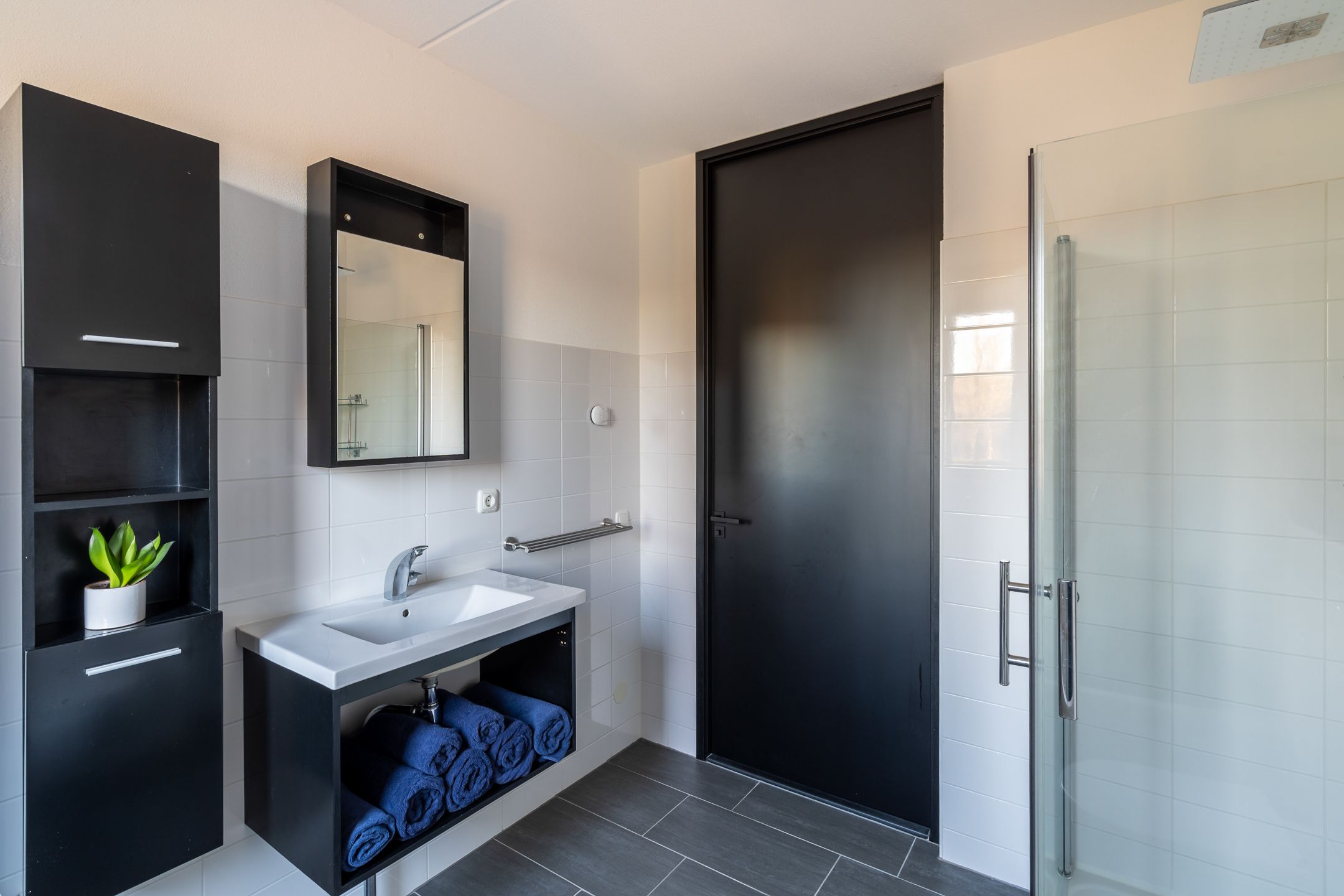 Foto 72 van Lisdodde 80