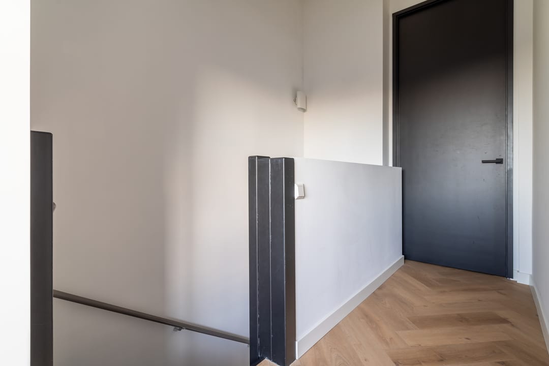 Foto 73 van Lisdodde 80