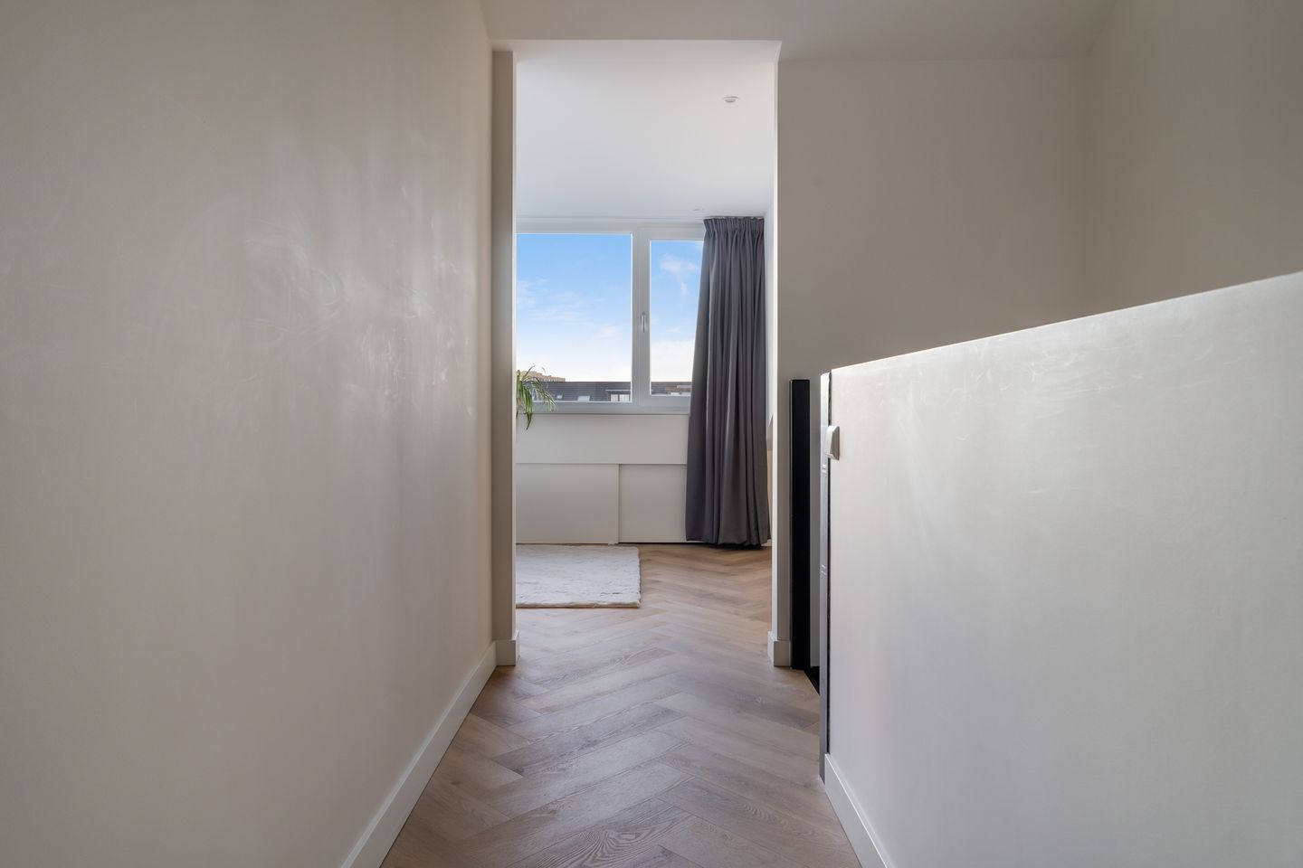 Foto 74 van Lisdodde 80