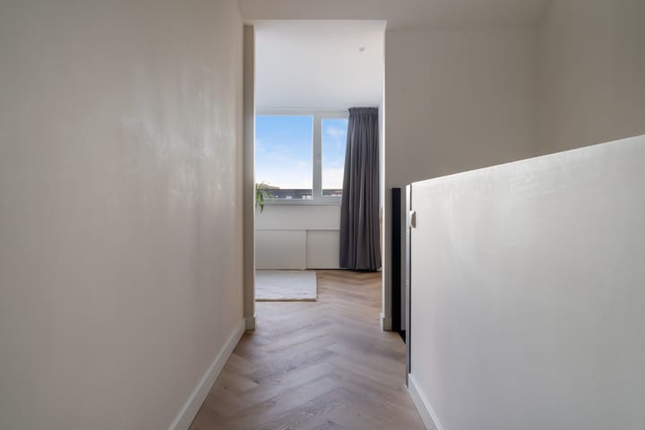 Foto 74 van Lisdodde 80