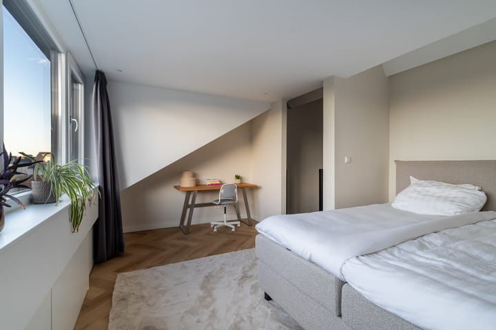 Foto 78 van Lisdodde 80