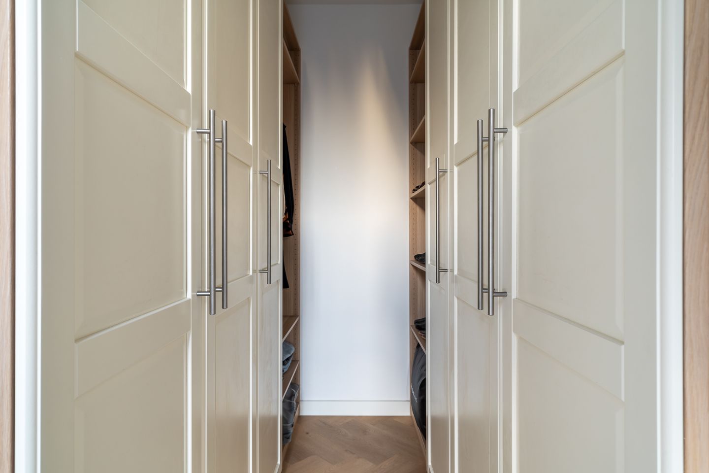 Foto 80 van Lisdodde 80