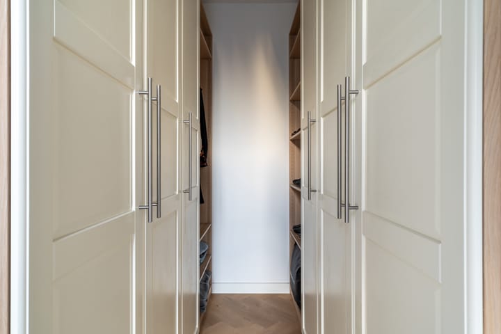 Foto 80 van Lisdodde 80