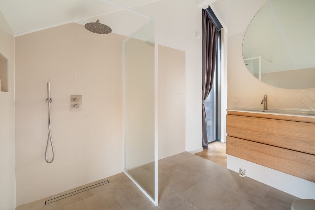 Foto 83 van Lisdodde 80