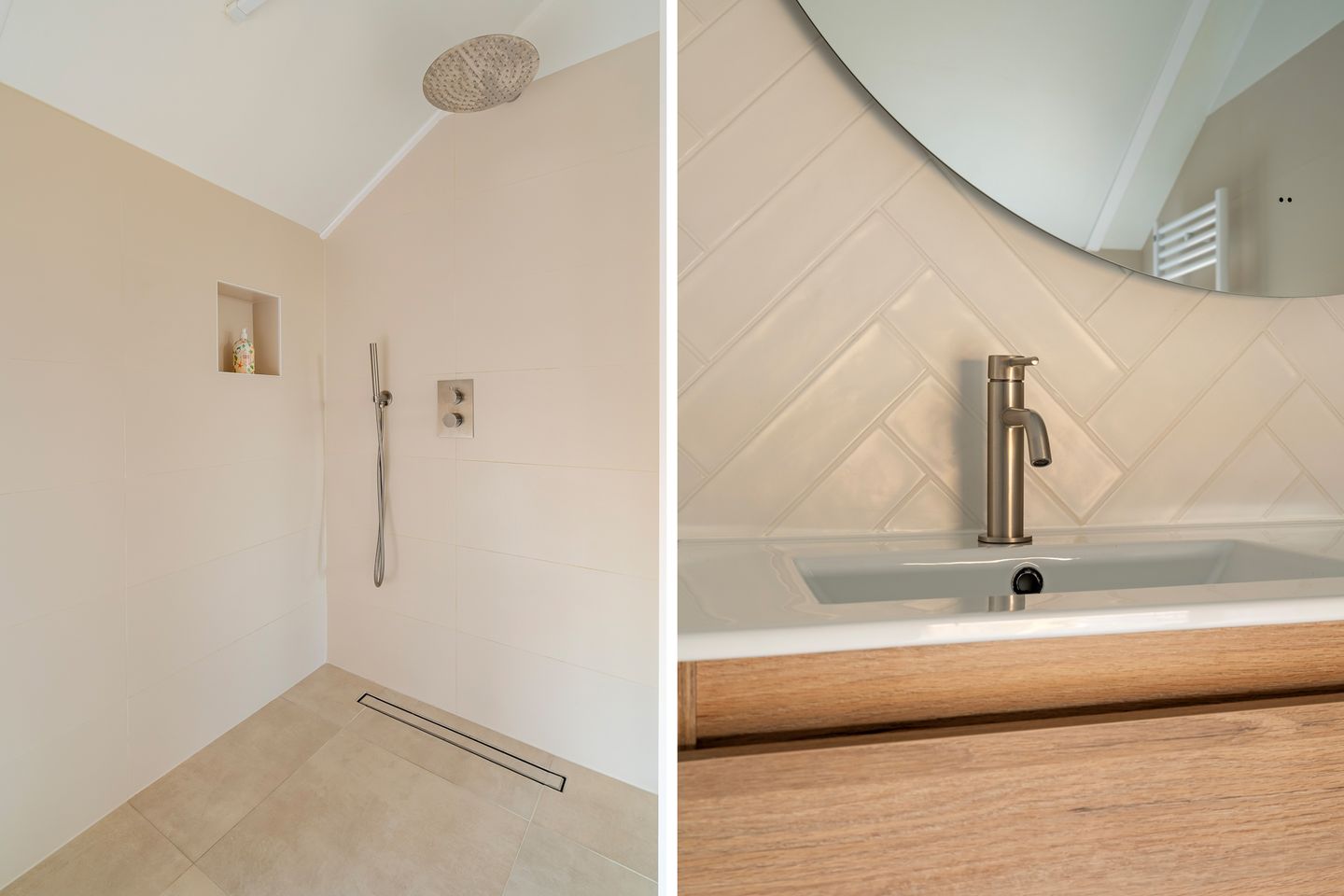 Foto 85 van Lisdodde 80