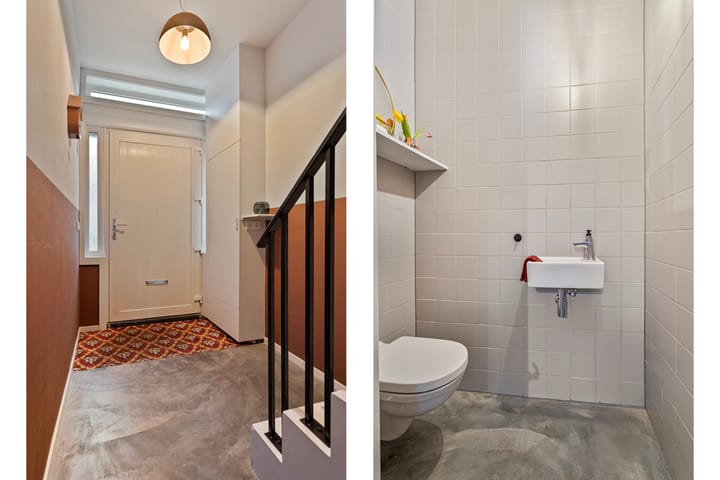 Foto 4 van Roostenlaan 90