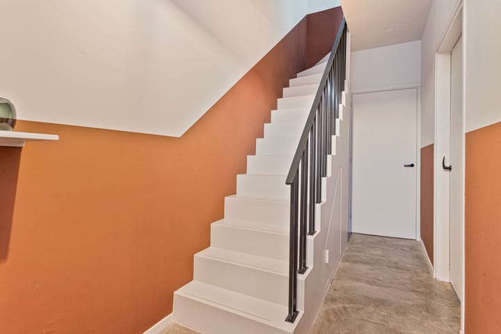 Foto 5 van Roostenlaan 90