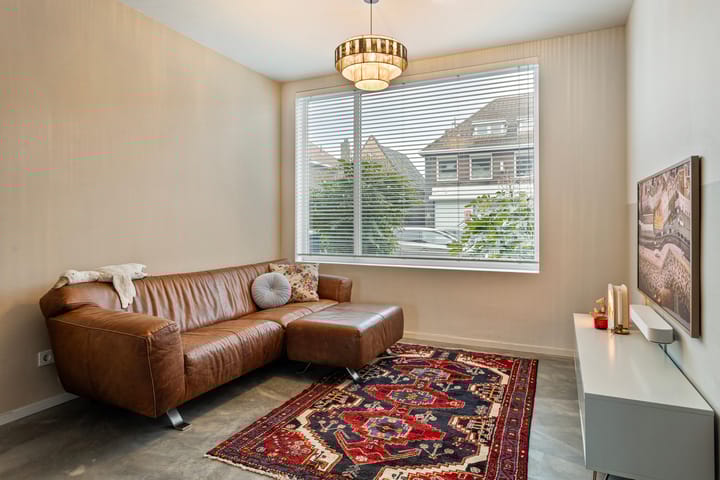 Foto 7 van Roostenlaan 90