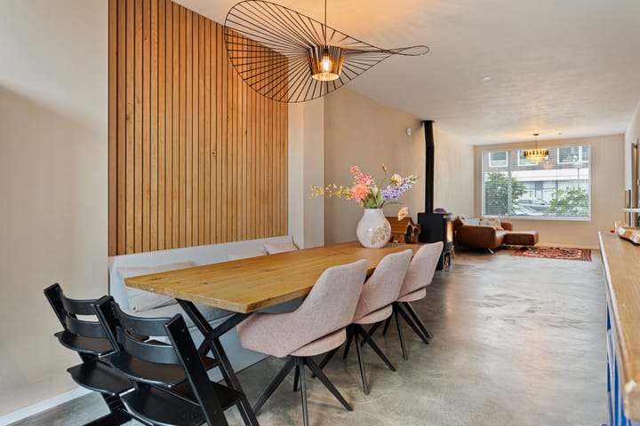 Foto 2 van Roostenlaan 90