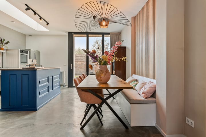 Foto 10 van Roostenlaan 90