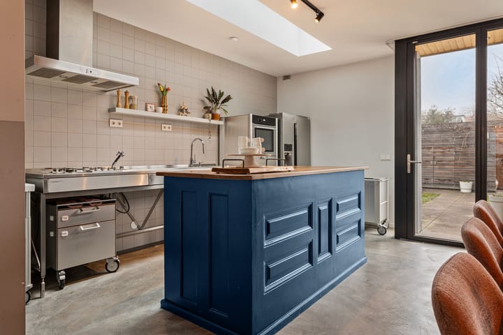 Foto 11 van Roostenlaan 90