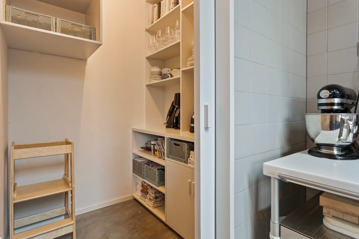 Foto 14 van Roostenlaan 90