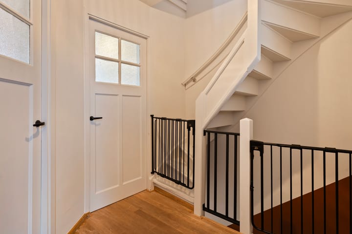 Foto 15 van Roostenlaan 90