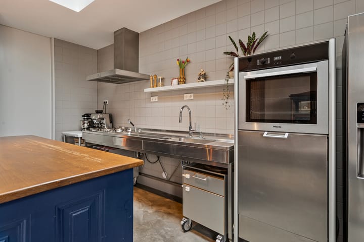 Foto 12 van Roostenlaan 90