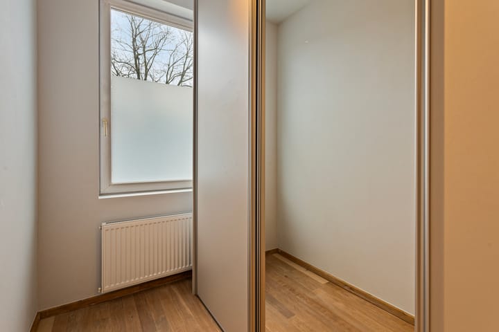 Foto 16 van Roostenlaan 90