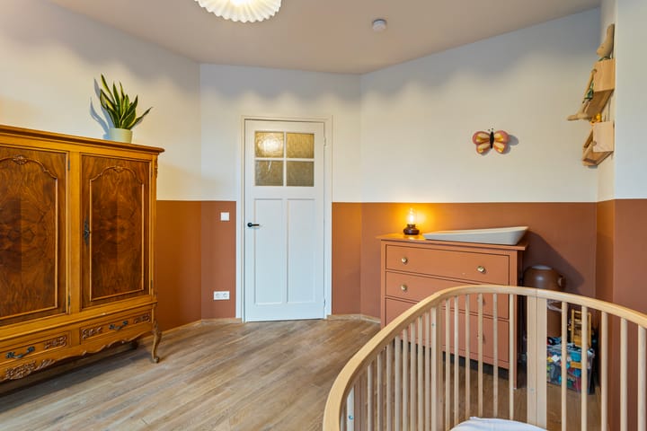 Foto 18 van Roostenlaan 90