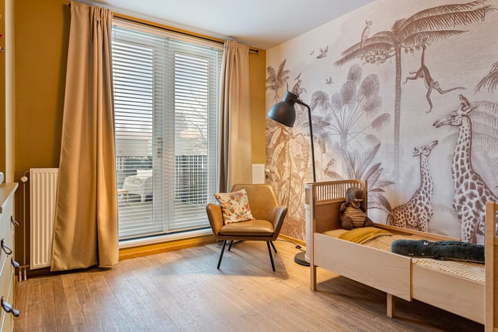 Foto 19 van Roostenlaan 90