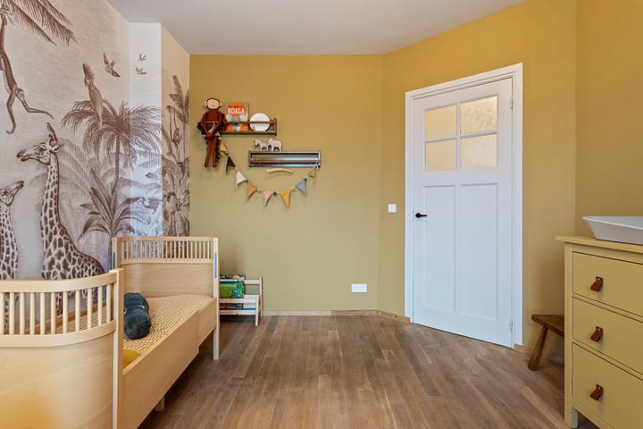 Foto 20 van Roostenlaan 90