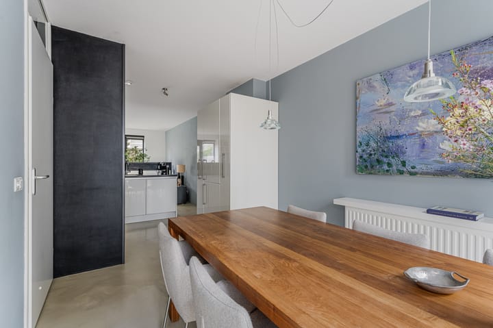 Foto 3 van Mattenbiesstraat 175