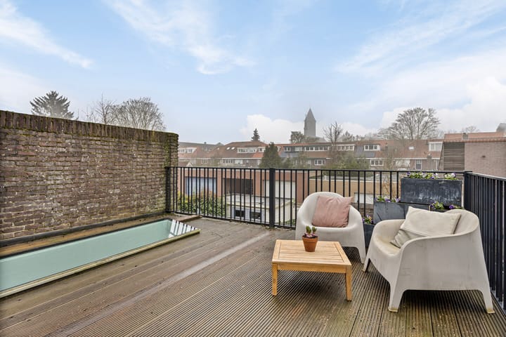 Foto 22 van Roostenlaan 90