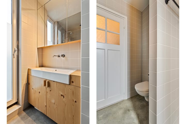 Foto 23 van Roostenlaan 90