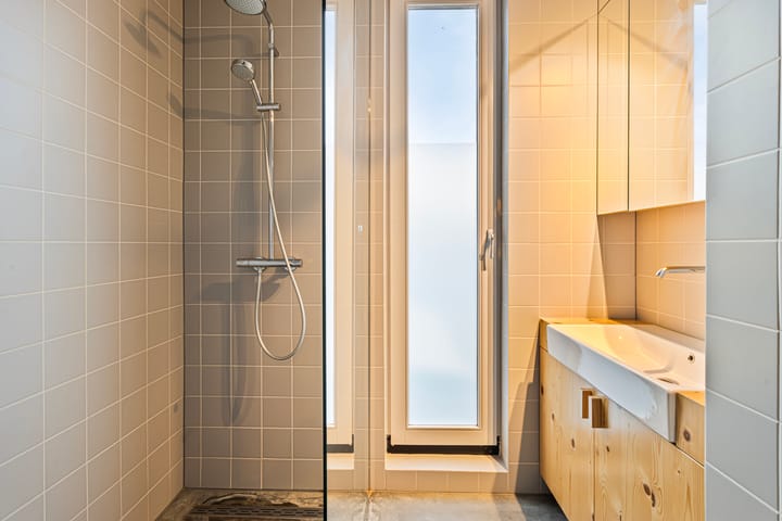 Foto 24 van Roostenlaan 90