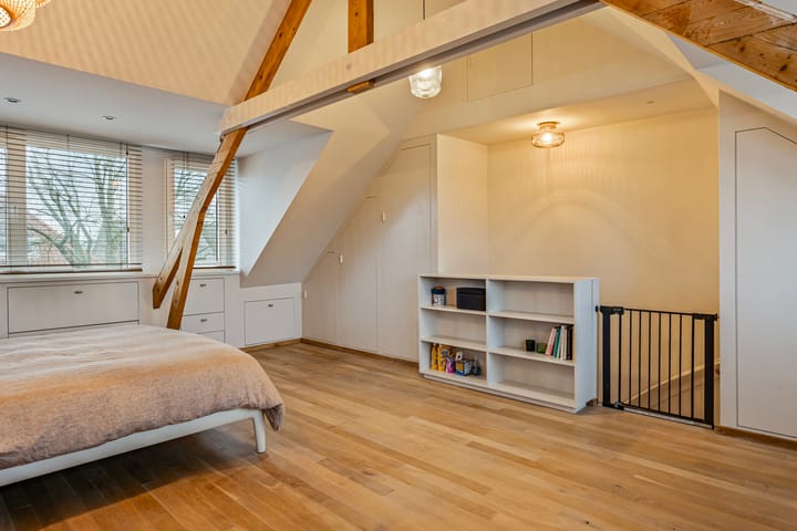 Foto 25 van Roostenlaan 90