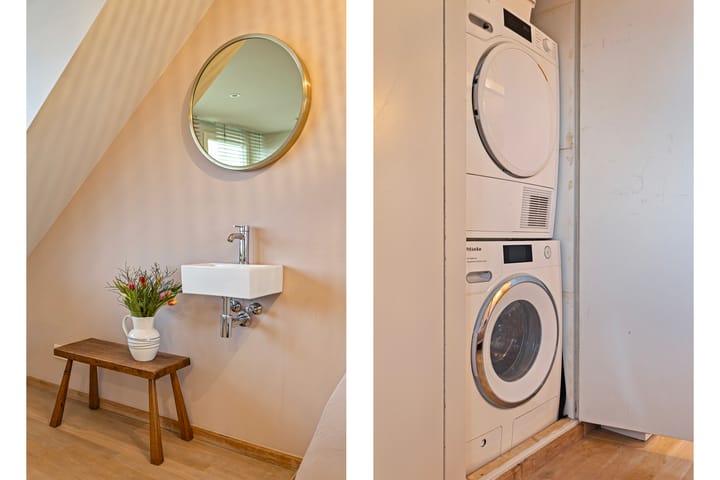 Foto 26 van Roostenlaan 90