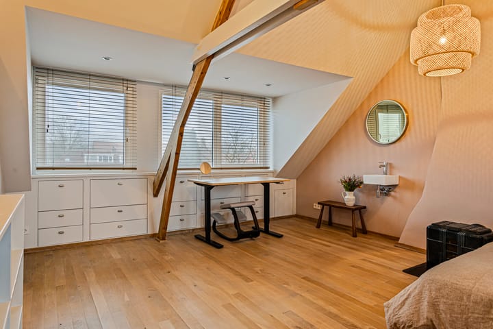 Foto 27 van Roostenlaan 90