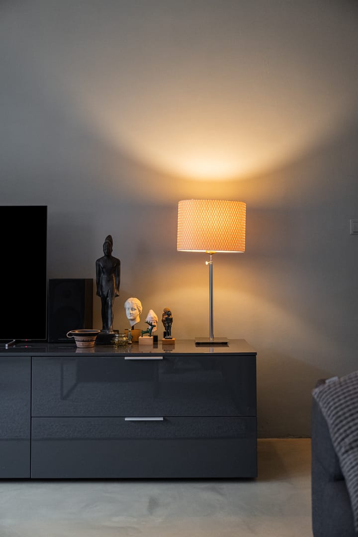 Foto 9 van Mattenbiesstraat 175