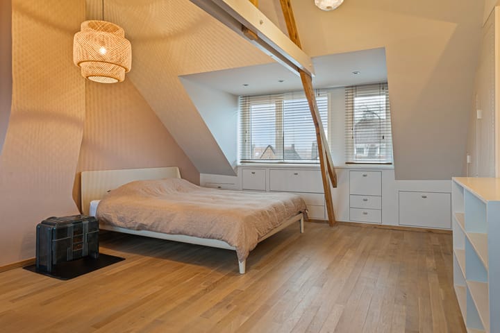 Foto 3 van Roostenlaan 90