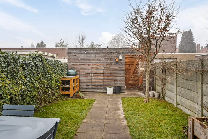 Foto 28 van Roostenlaan 90