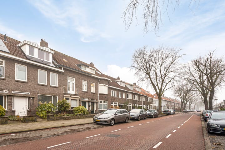 Foto 31 van Roostenlaan 90