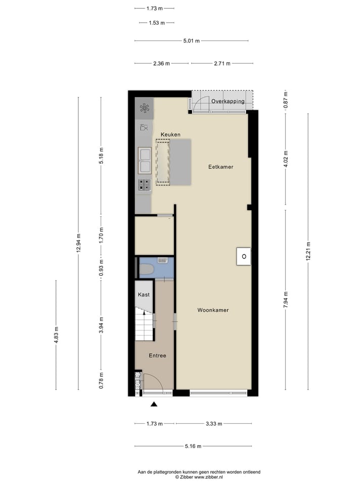 Foto 32 van Roostenlaan 90
