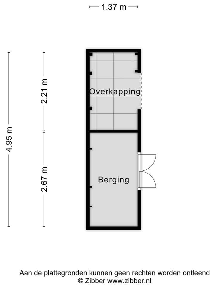 Foto 33 van Roostenlaan 90