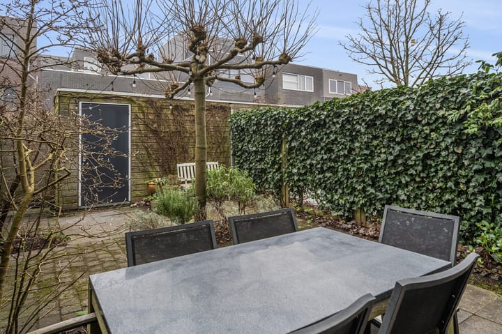 Foto 17 van Mattenbiesstraat 175