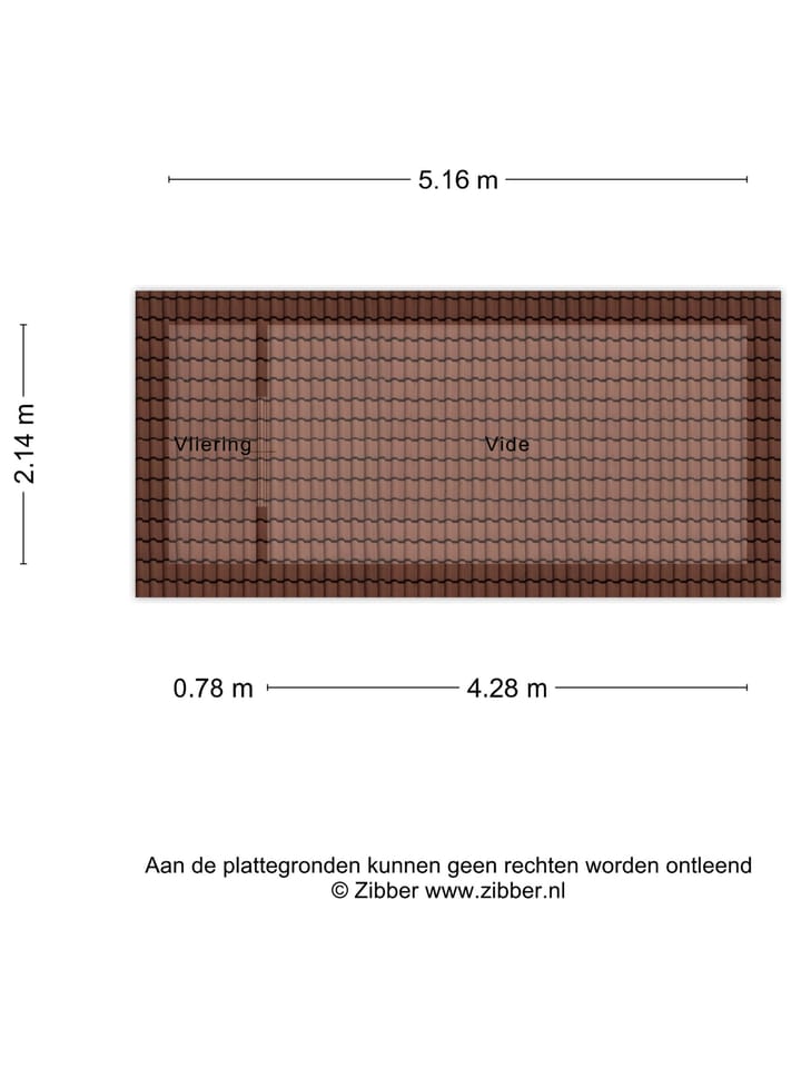 Foto 36 van Roostenlaan 90