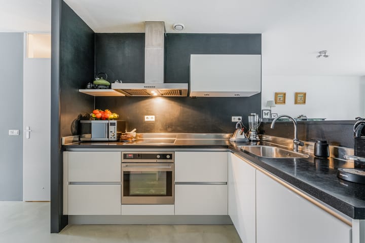 Foto 19 van Mattenbiesstraat 175