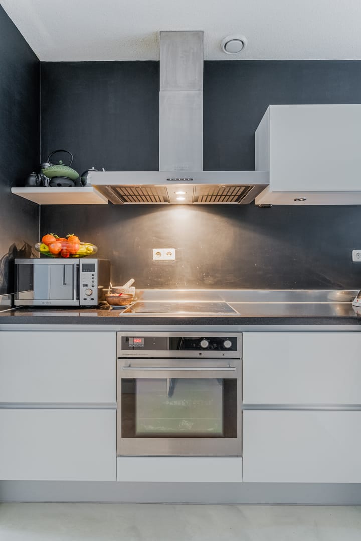 Foto 21 van Mattenbiesstraat 175