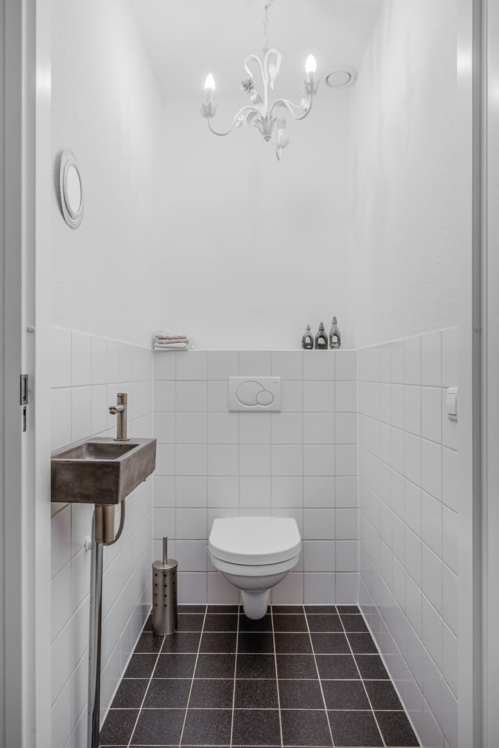 Foto 24 van Mattenbiesstraat 175