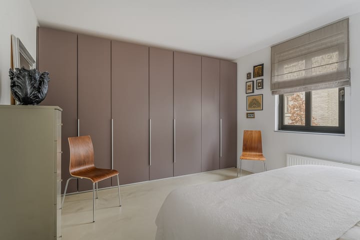 Foto 27 van Mattenbiesstraat 175