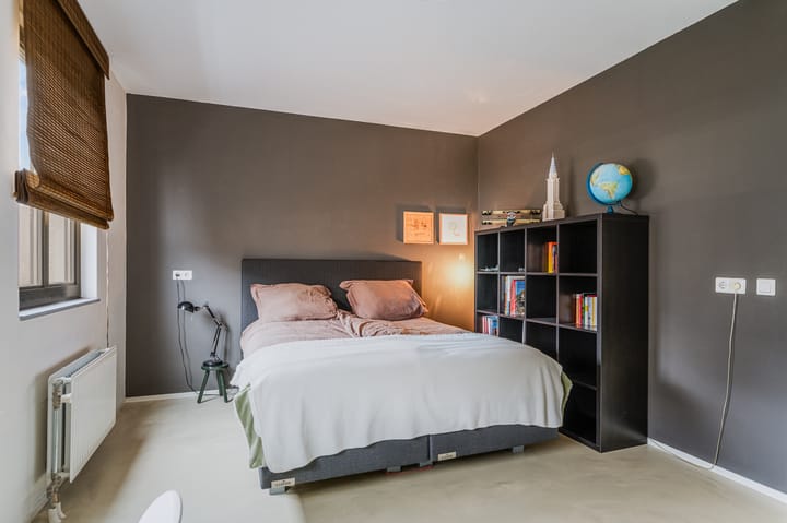 Foto 29 van Mattenbiesstraat 175