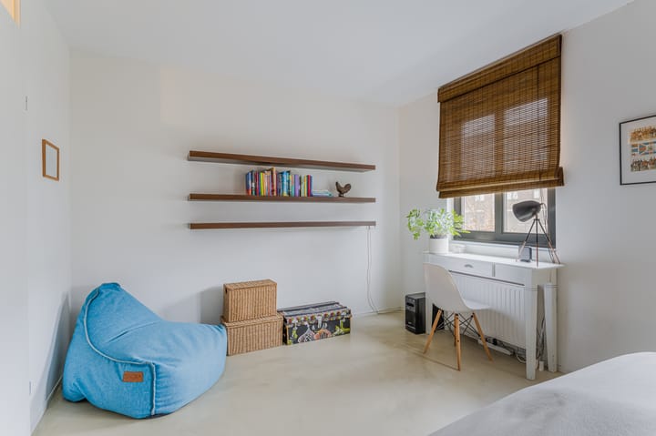 Foto 30 van Mattenbiesstraat 175