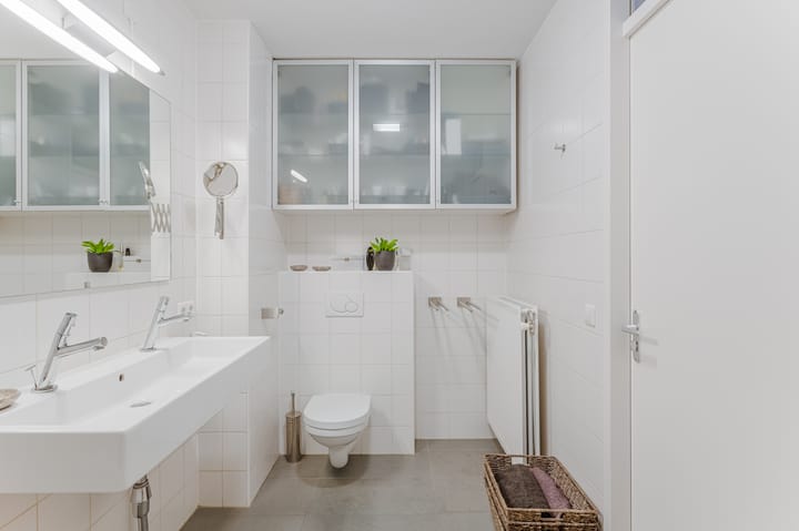 Foto 31 van Mattenbiesstraat 175