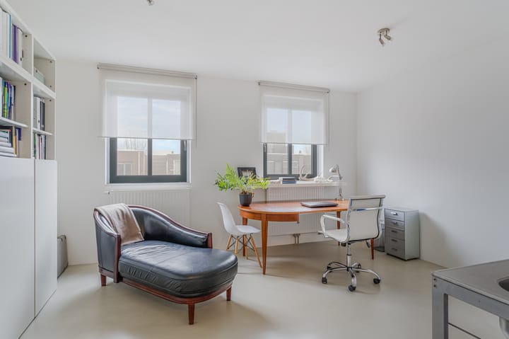 Foto 35 van Mattenbiesstraat 175