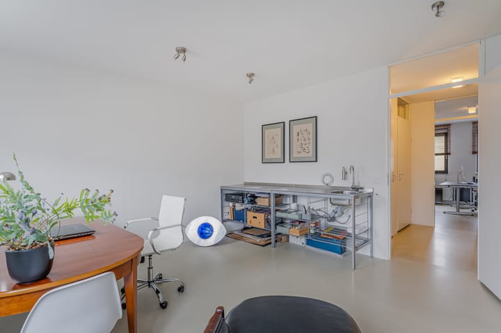 Foto 36 van Mattenbiesstraat 175