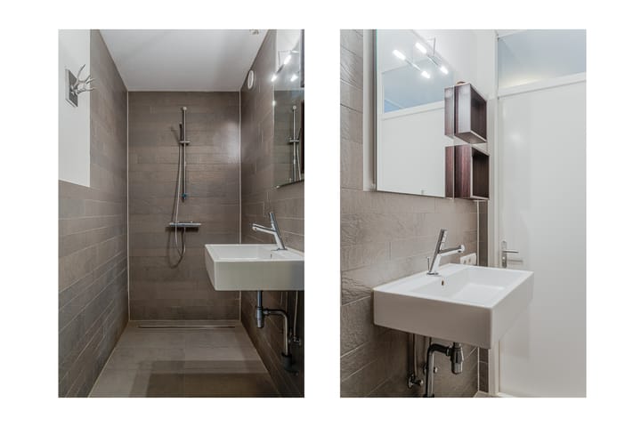 Foto 37 van Mattenbiesstraat 175