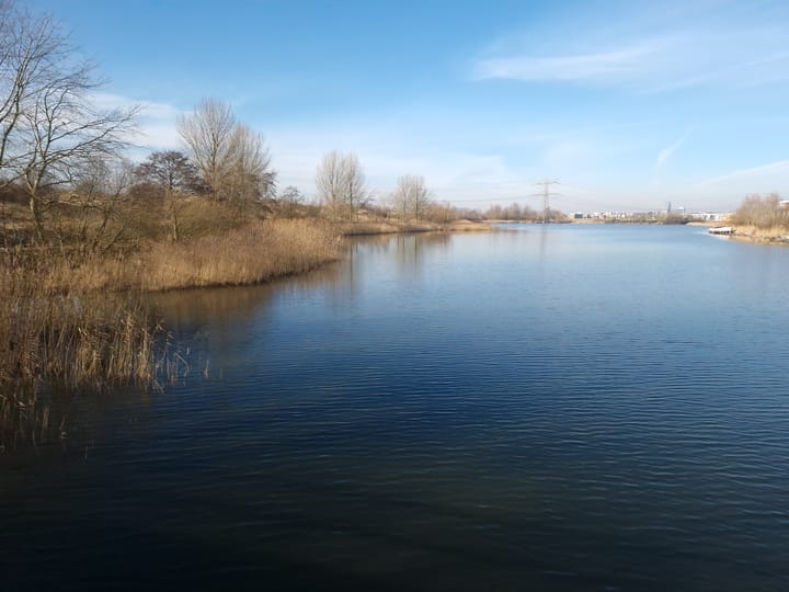 Foto 43 van Mattenbiesstraat 175